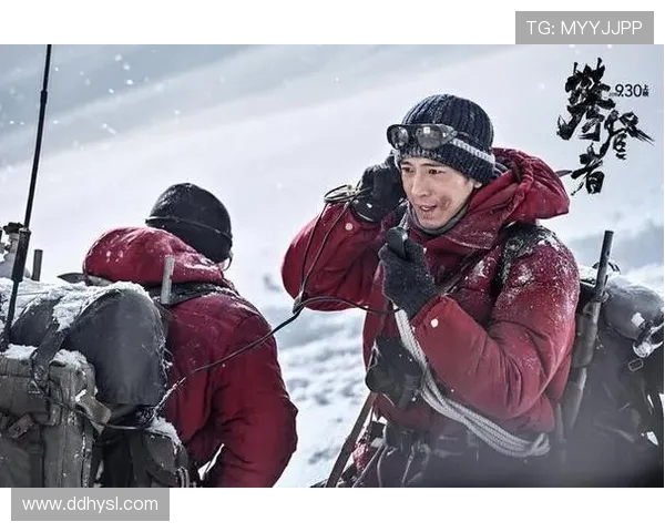 杭州攀岩队与武汉攀岩队心理素质较量的深度分析与反思