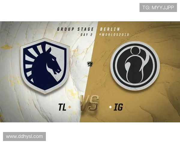 深入分析IG战队的盯防战术及其在比赛中的应用与效果