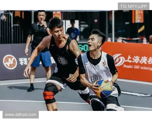 深圳篮球队荣登篮球节奏排行榜第五名展现强劲实力与团队默契