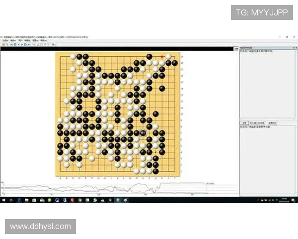 深圳飞盘队技术表现深度分析与数据解读探讨